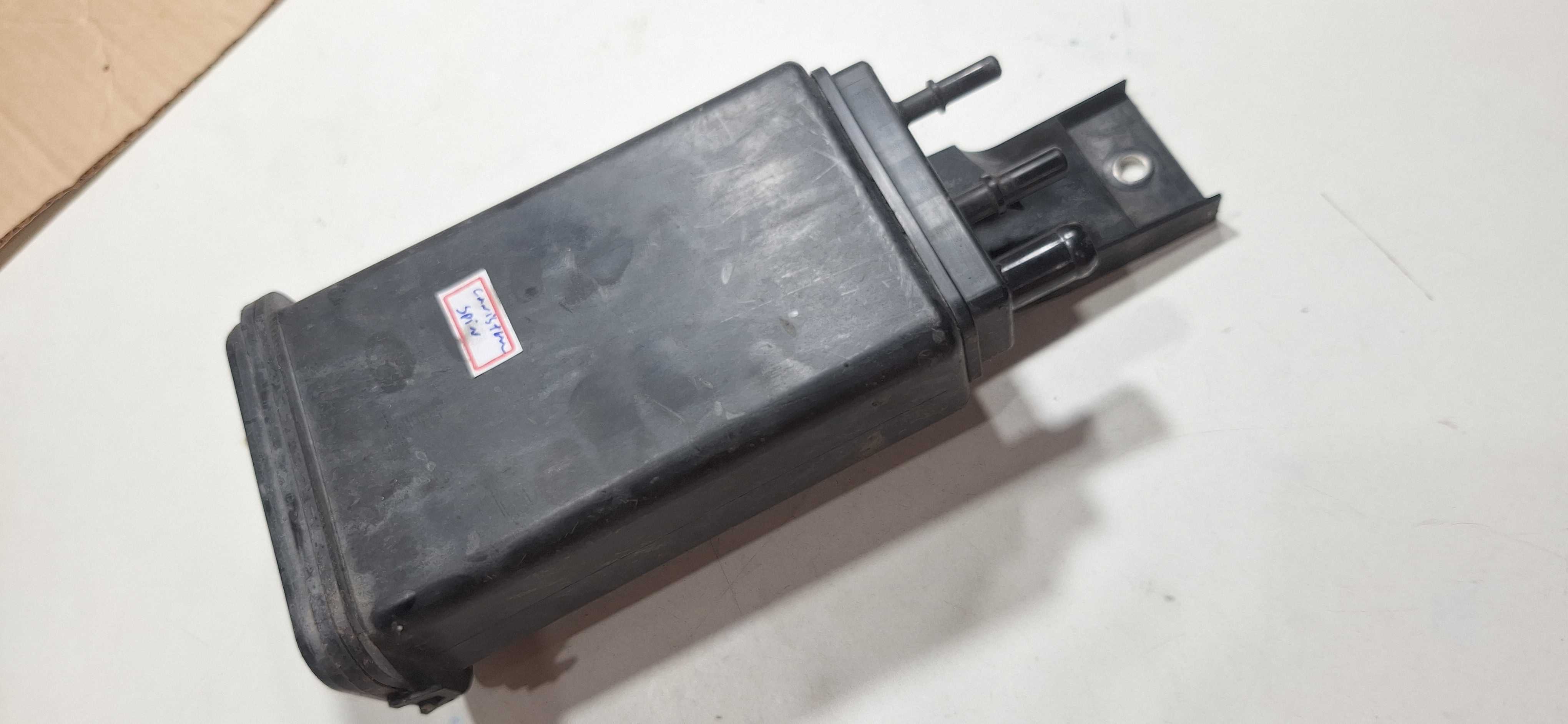 Filtro Canister 1.6 Hyundai Hb20 2013 A 2017 Cx 552 2