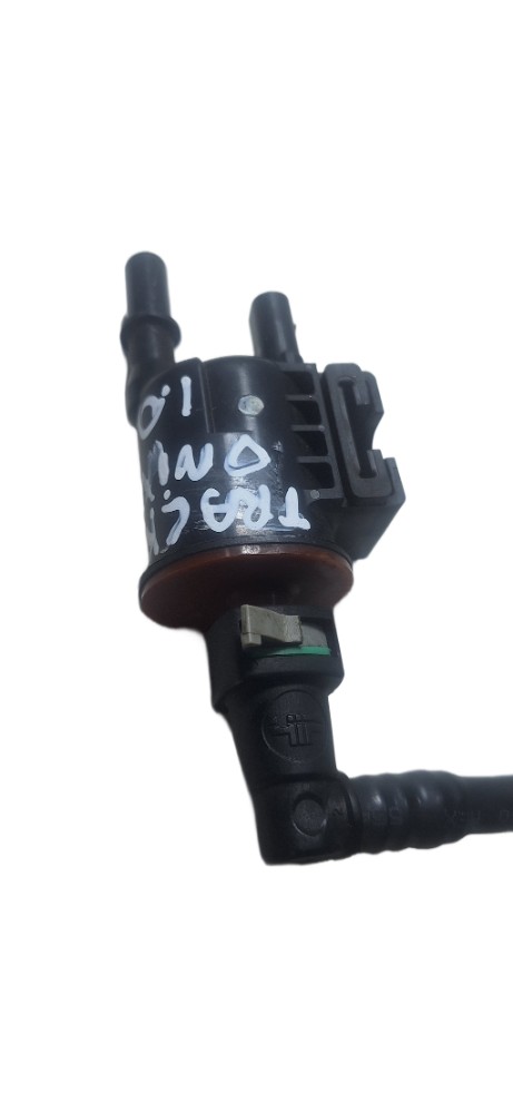 Valvula Canister Solenóide 1.0 Turbo Gm Tracker Onix 2021