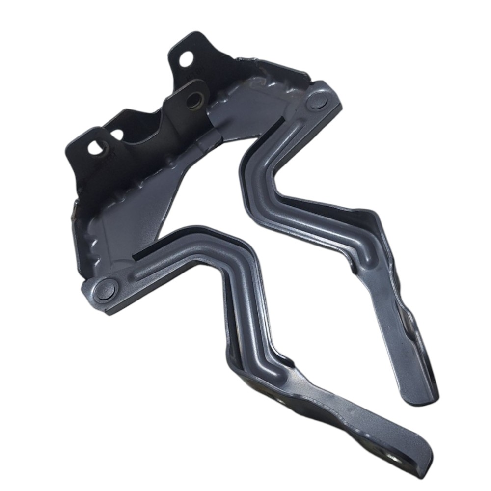 Par De Dobradica Braco Capo Hyundai Hb20 2019
