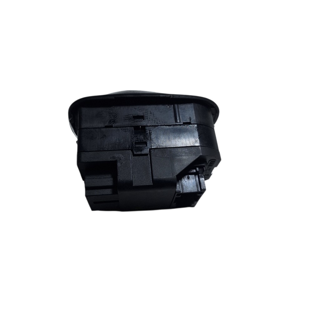 Botão Vidro Elétrico Regulador Retrovisor Peugeout 206 2006 3
