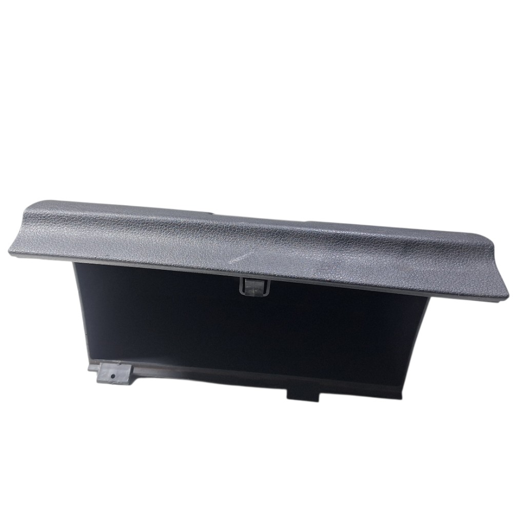 Porta Luvas Gol G5 2010 5