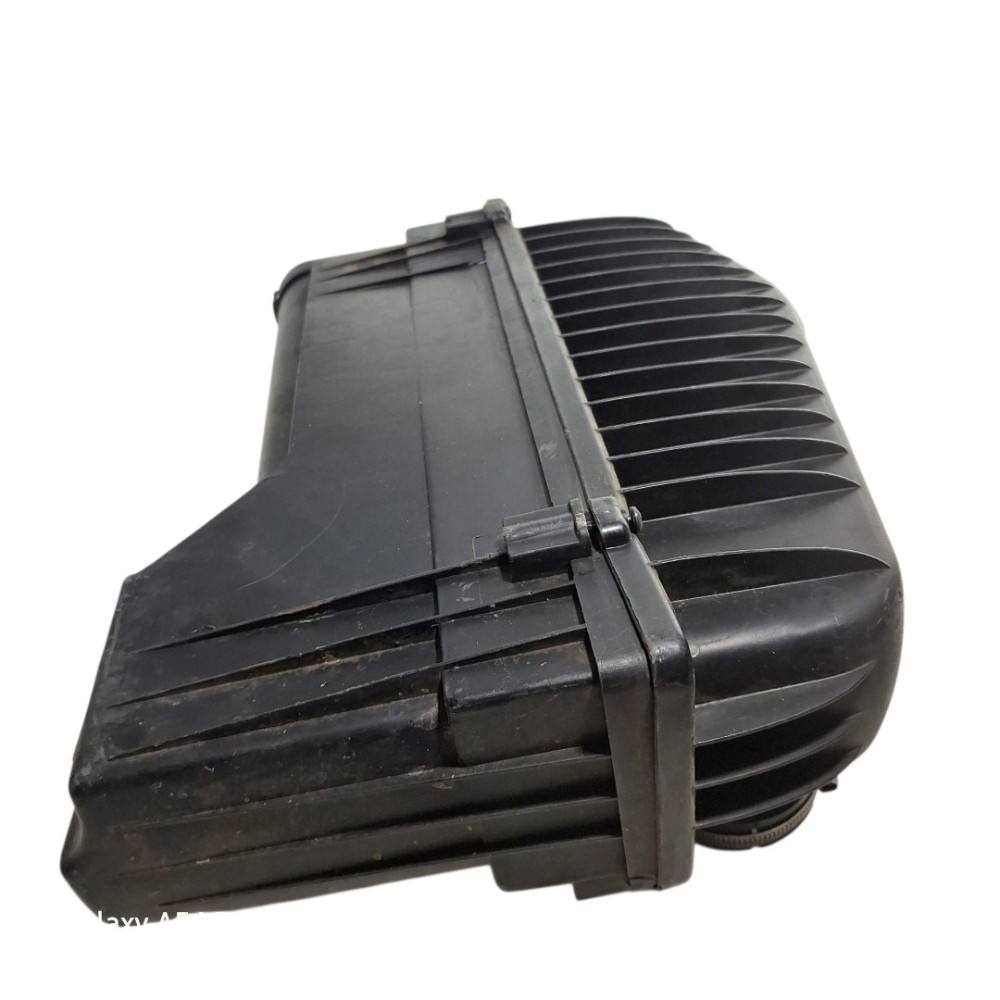 Caixa filtro de ar Peugeot 208 2008