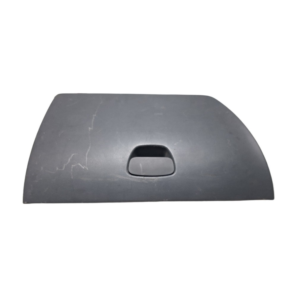 Tampa Porta Luvas Fiat Strada 2020 2