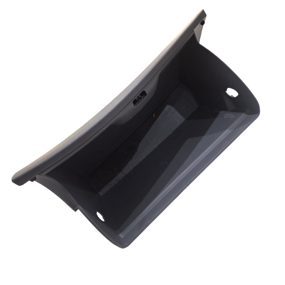 Porta Tampa Hyundai Hb20 2013 A 2019 2