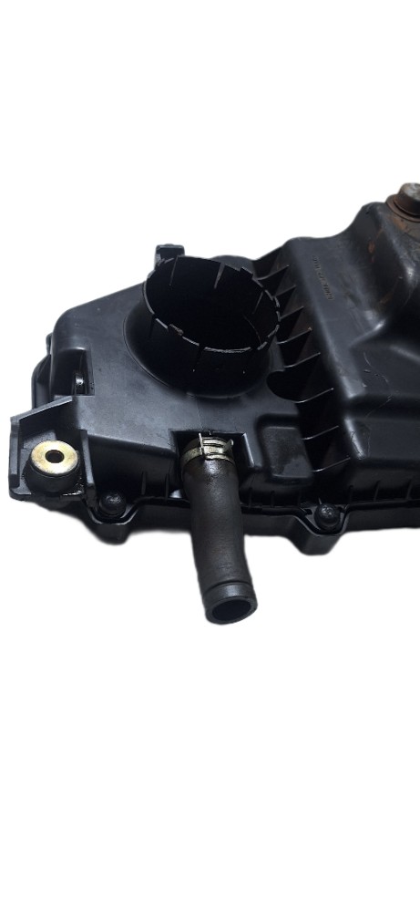 Caixa Do Filtro De Ar Honda Civic 1.7 2002-2007 2