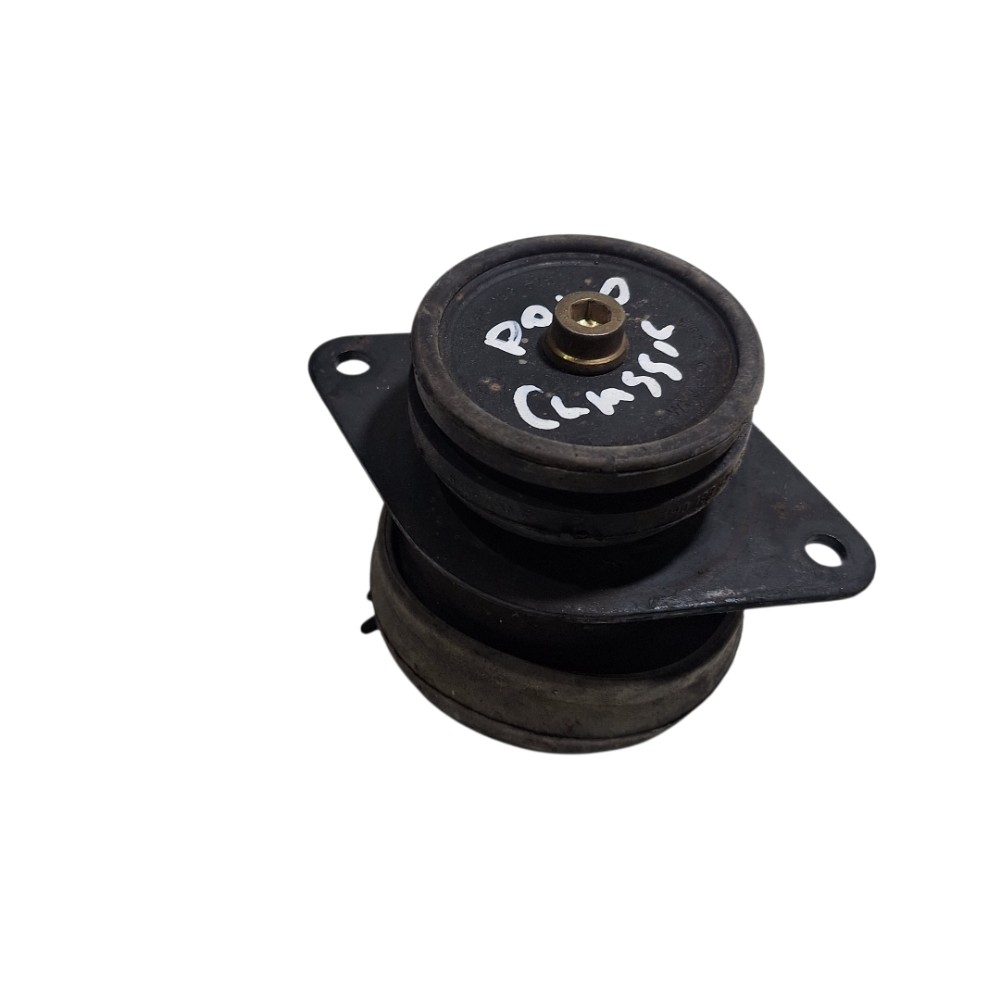 Coxim motor polo clássic 2006 1
