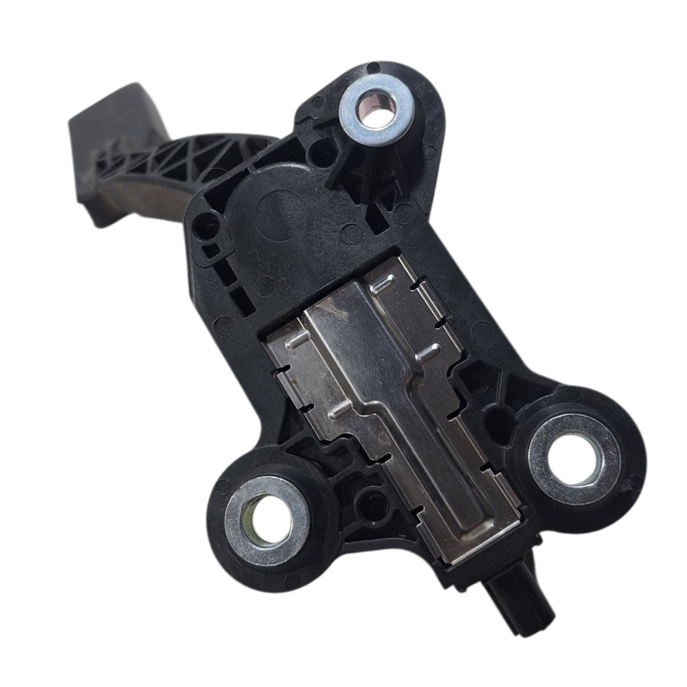 Pedal Acelerador Rletrônico 1.5  Honda City Hrv 2016 A 2020 4