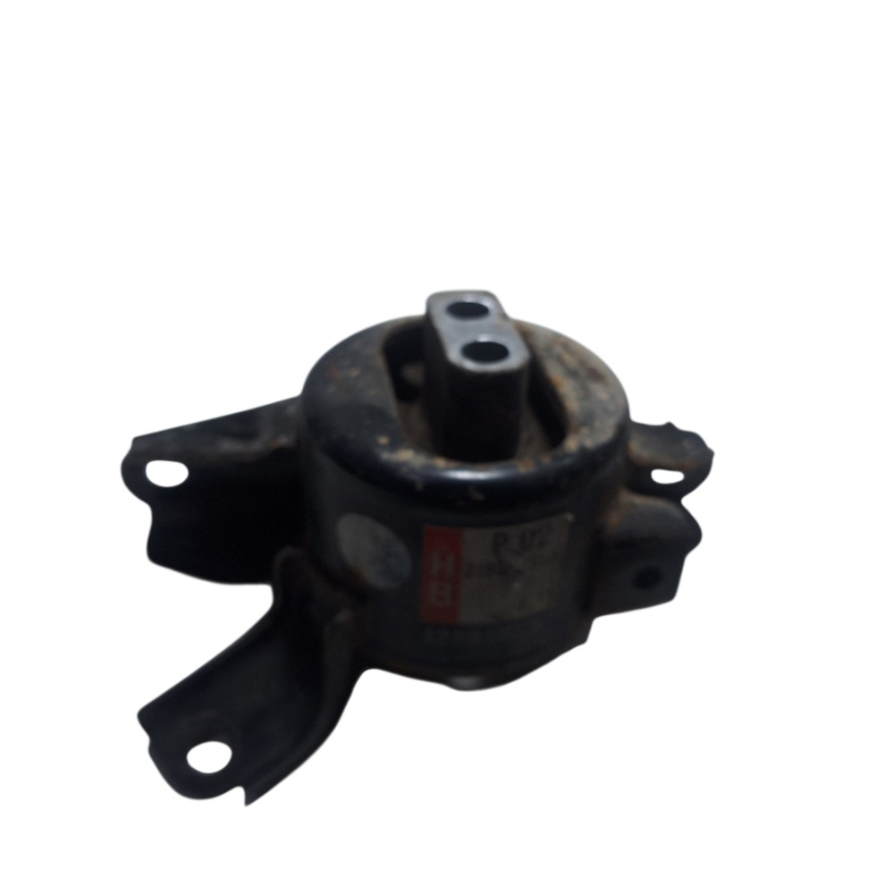 Suporte coxim motor hb20 1.6 3