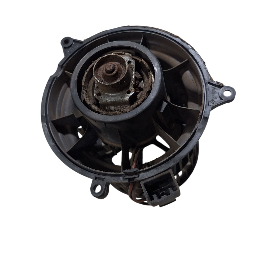 Motor Ventilador Interno Ford Ecosport 2004 2