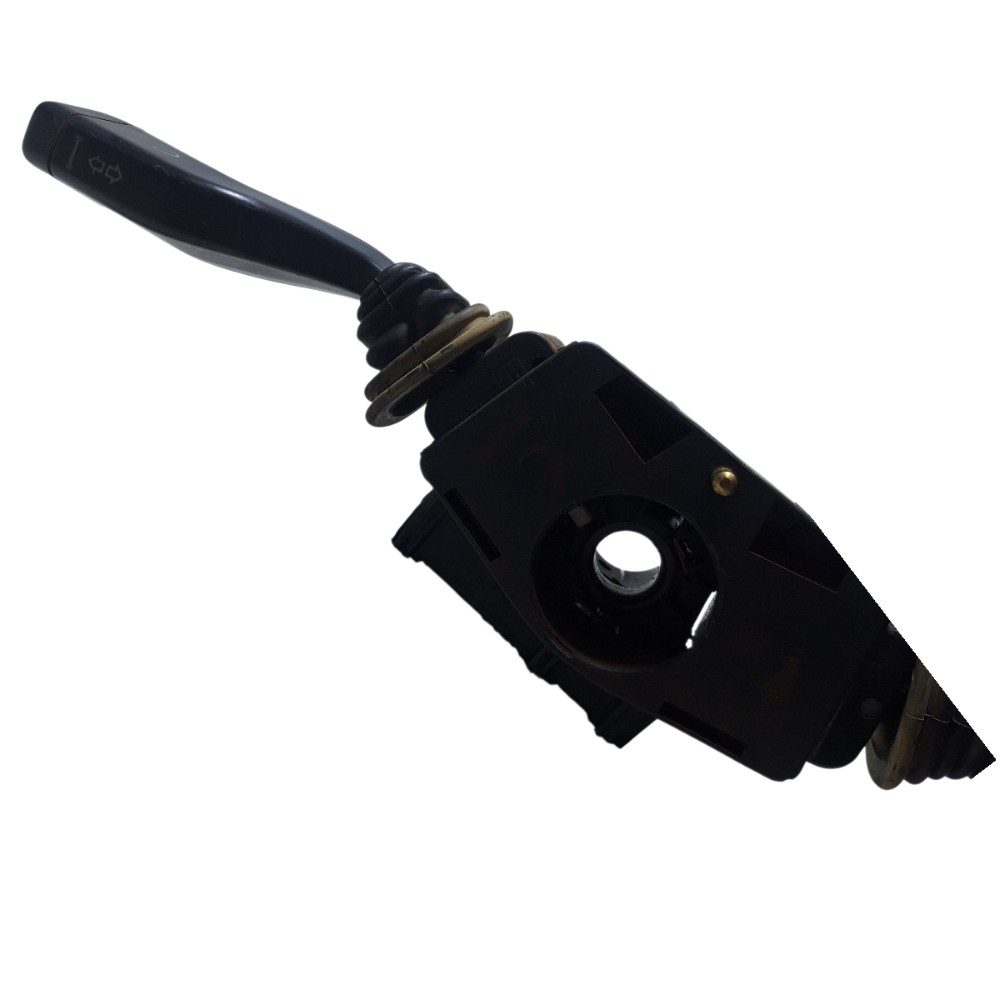 Chave De Seta Limpador Chevrolet Corsa