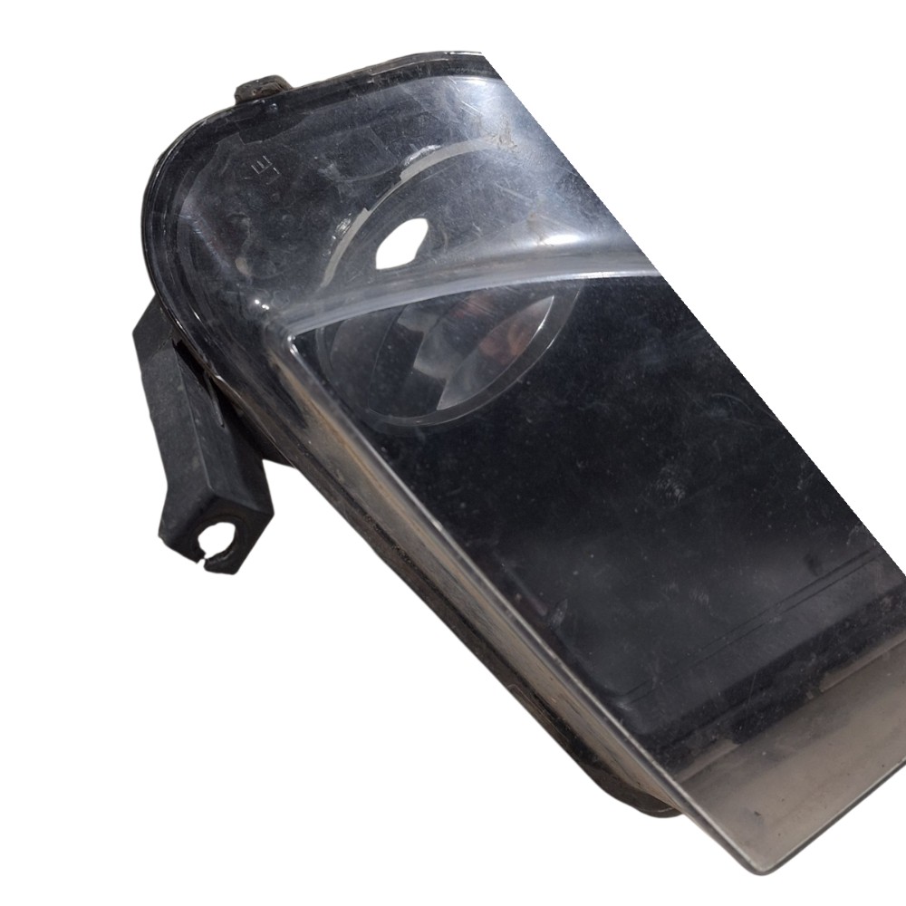 Farol De Milha Chevrolet Celta Lado Esquerso 4