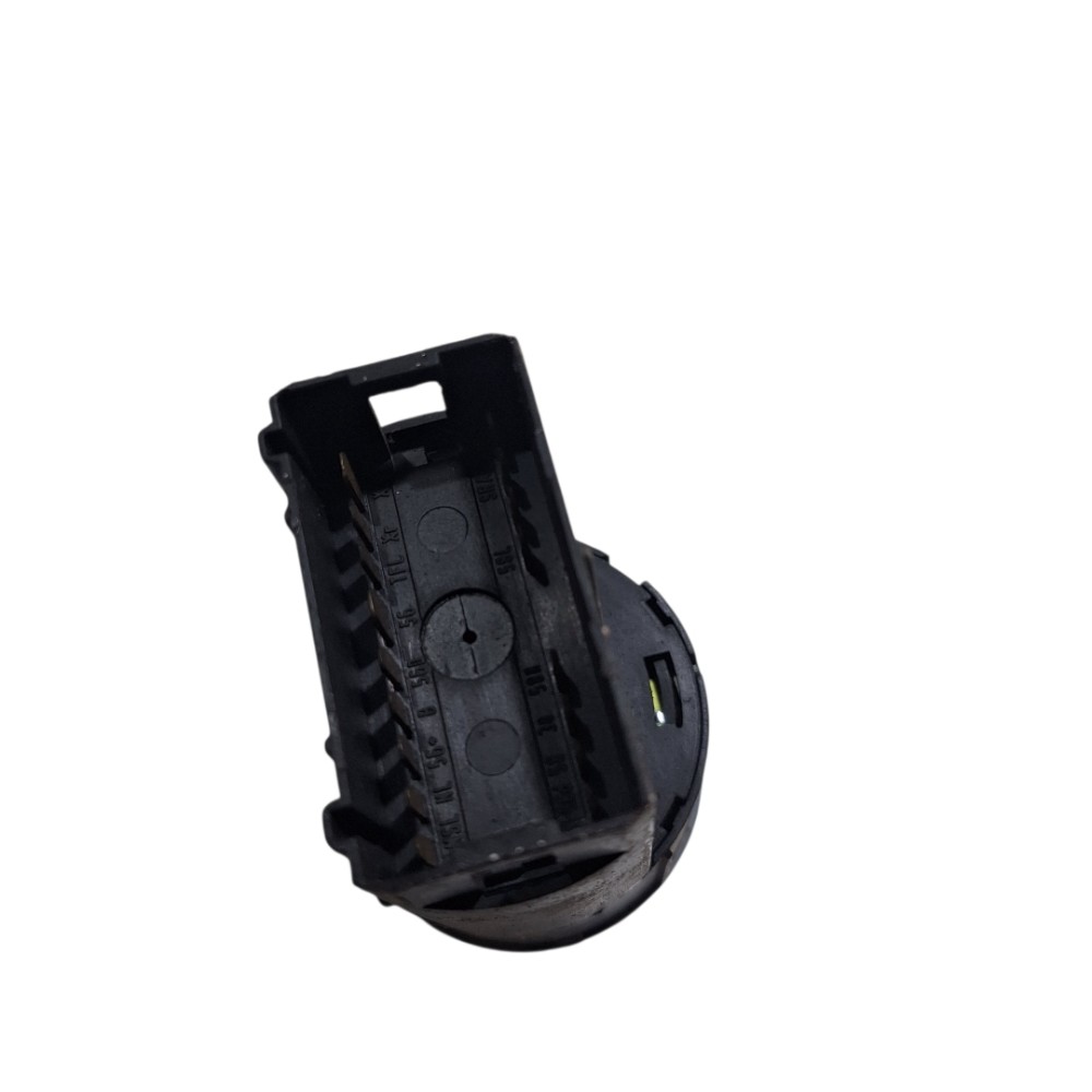 Botão chave farol saveiro gol g3 2