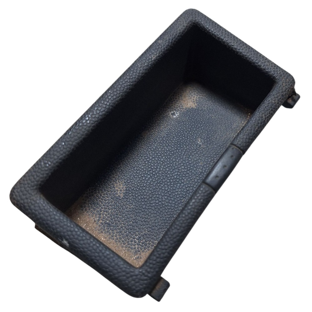 Cinzeiro Console Dianteiro Corsa 2005 A 2011 4