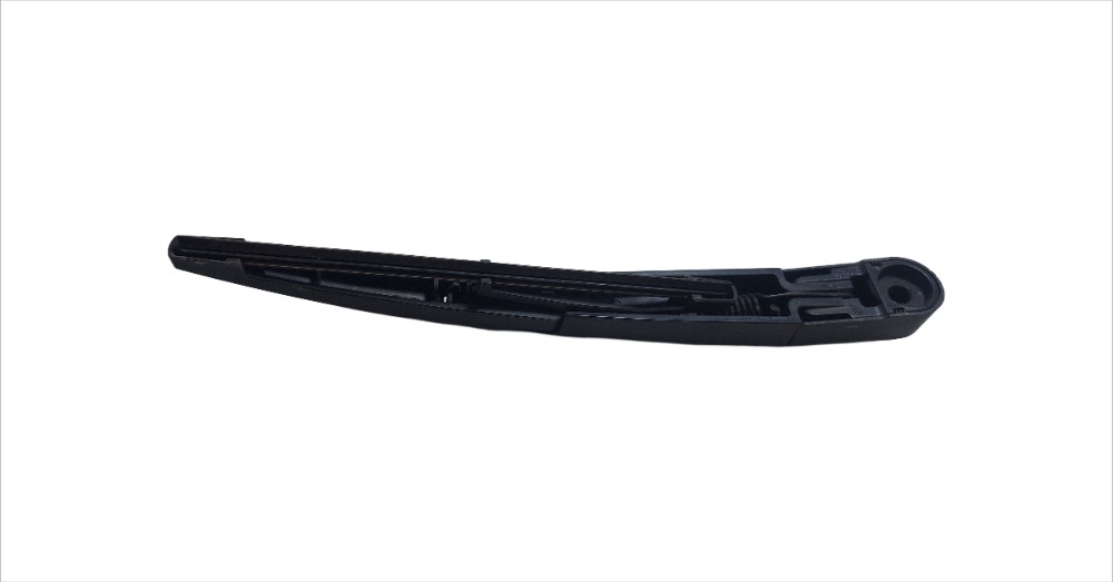 Braco Limpador Traseiro Chevrolet Tracker 2021 2