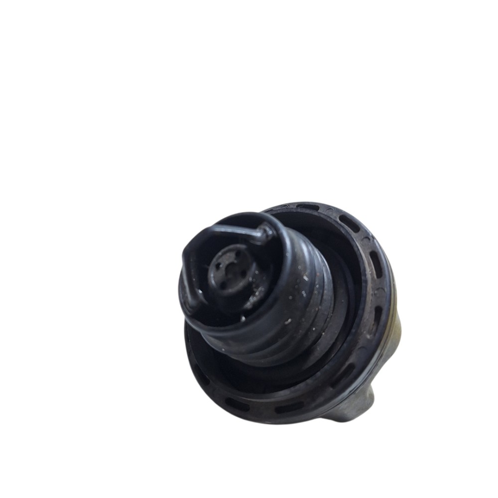 Tampa Combustivel fiat palio 4
