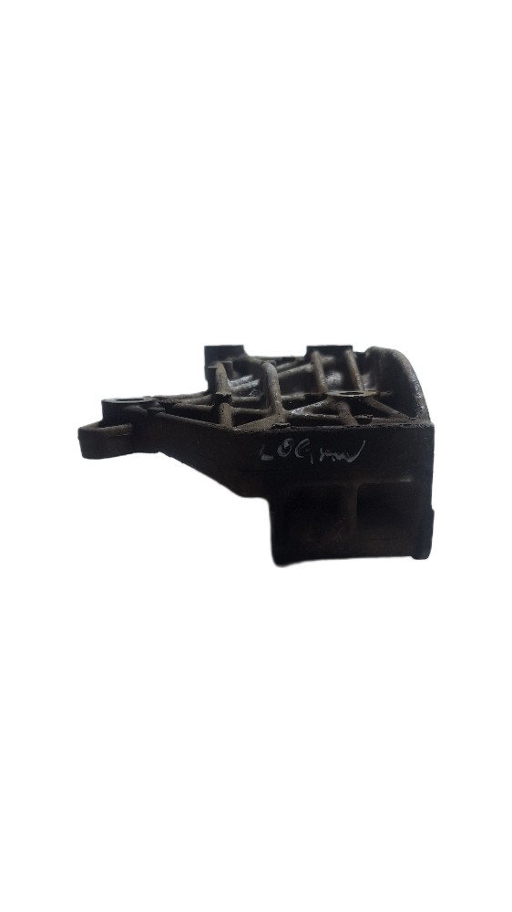 Suporte Alternador 1.0 Logan Renault Clio Sandero 2010