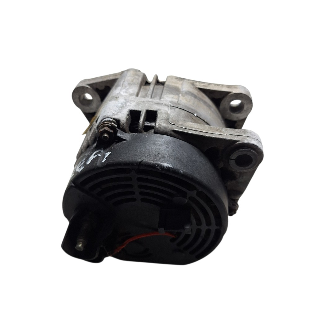 Alternador Marea 2000 2