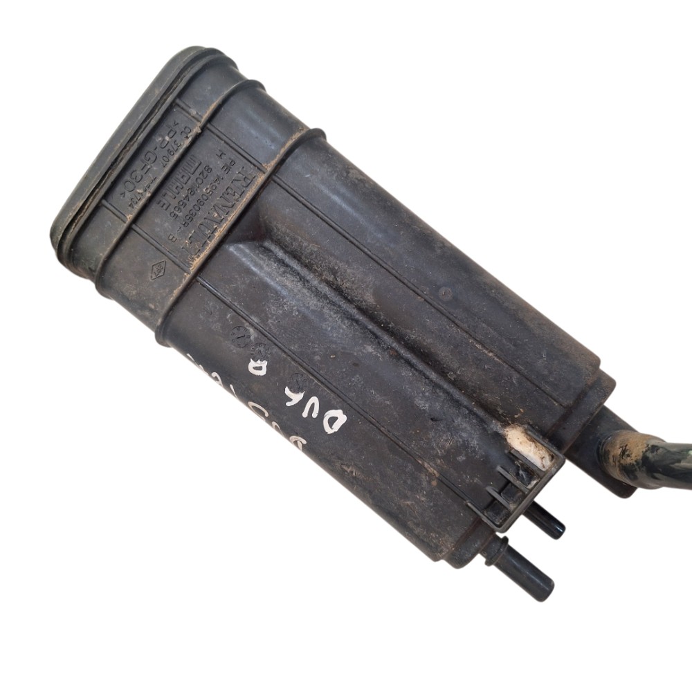 Filtro Canister Renault Duster 2014 A 2018 5