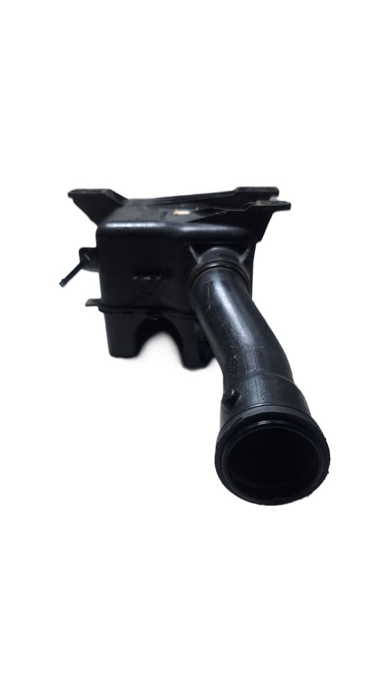 Reservatorio Limpador Para-brisa Chevrolet Onix 2