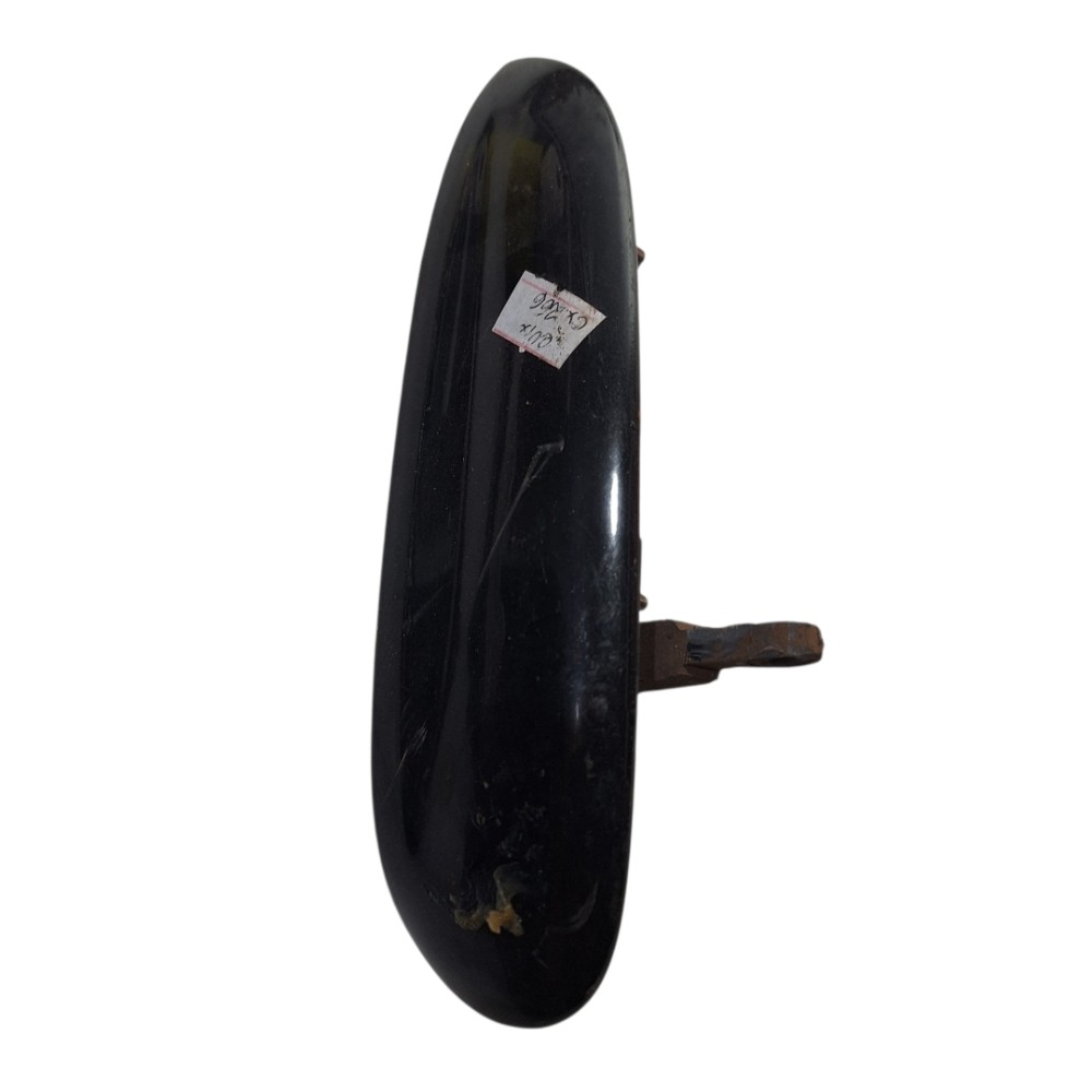 Macaneta Interna Traseira esquerda onix