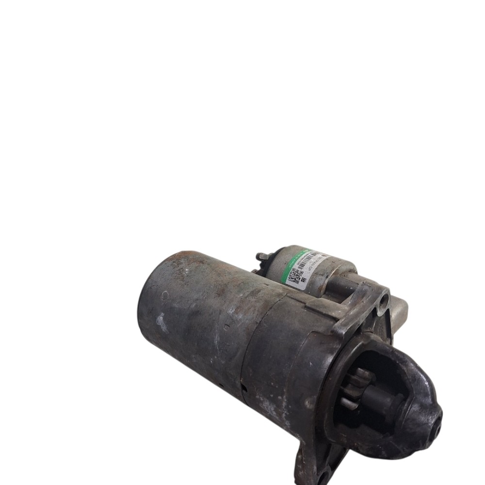 Motor arranque strada uno fire 1.0 1.3 1.4 4