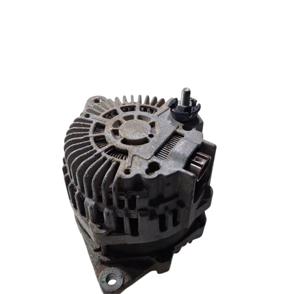 Alternador March Versa 1.0 2016 3