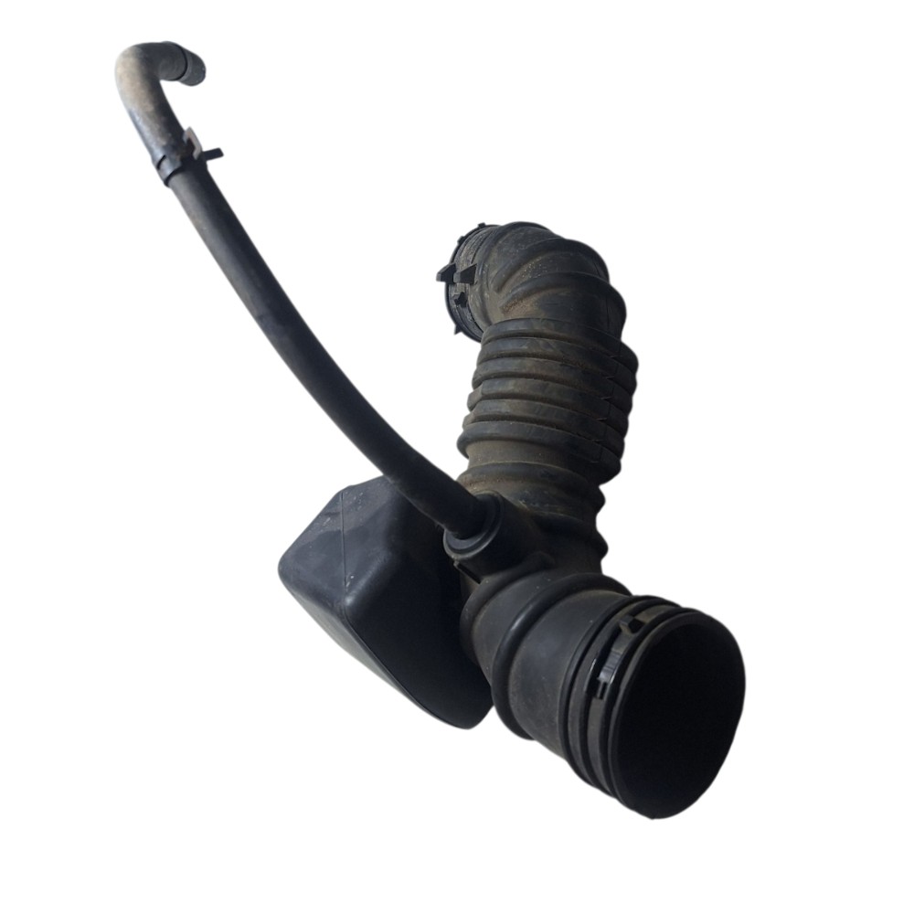Mangueira Filtro Caixa Ar 1.6 Hyundai Hb20 2014 A 2016