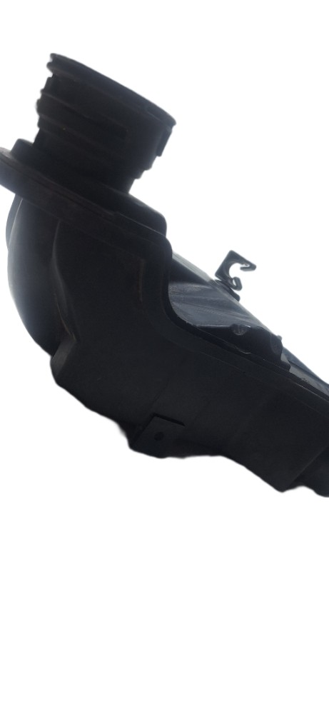Caixa Ressonadora Filtro Ar Gm Onix Tracker 2021