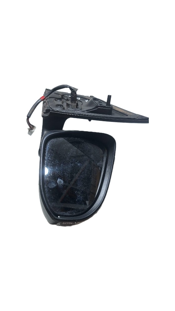Retrovisor Lado Direto Toyota Corolla Xei 2015/2020 4