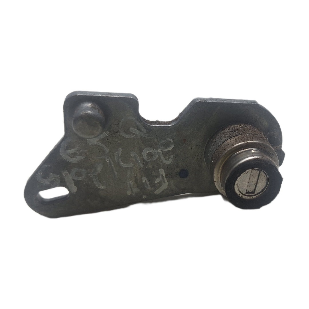 Cilindro Miolo Porta Dianteira Esquerda Honda Fit 2015/ 2020 2