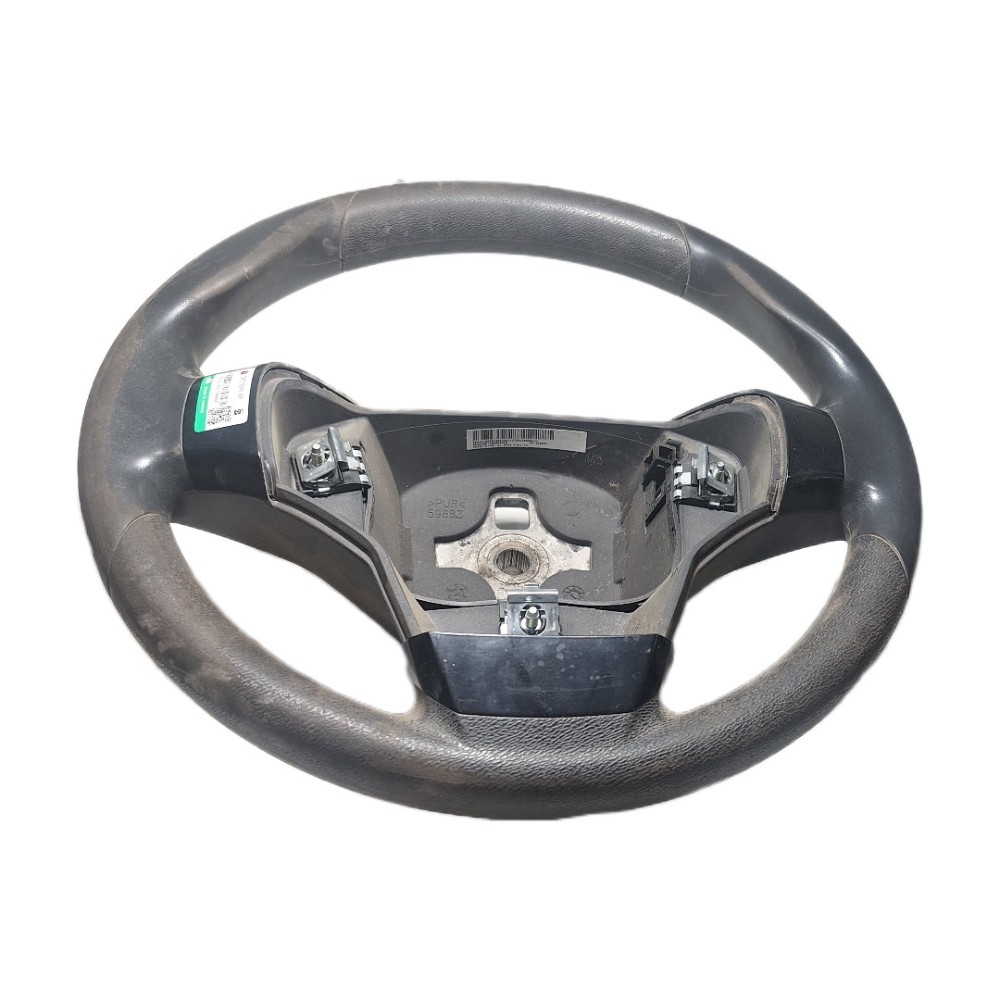 Volante Fiat Strada 2019-2020 2