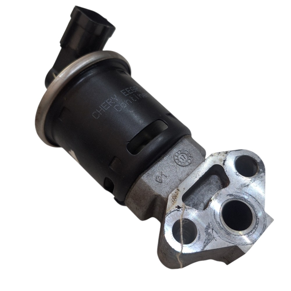 Valvula Egr Cherry Qq 6