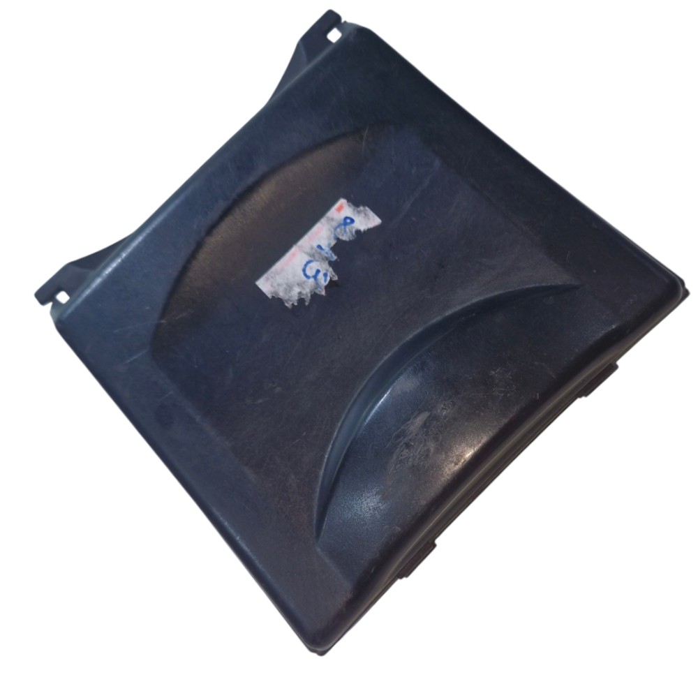 Porta Treco central porta Citroen C4 Pallas 2007 1