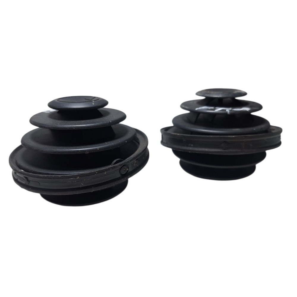 Par Difusor De Ar Etios 2018 1