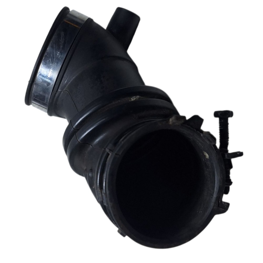 Mangueira Filtro Ar Caixa 1.0 Hyundai Hb20 2012 A 2017 3
