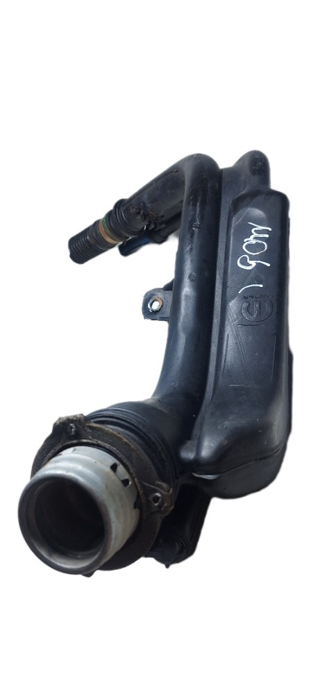 Tubo Gargalo Tanque De Combustivel Mobi 2019 4