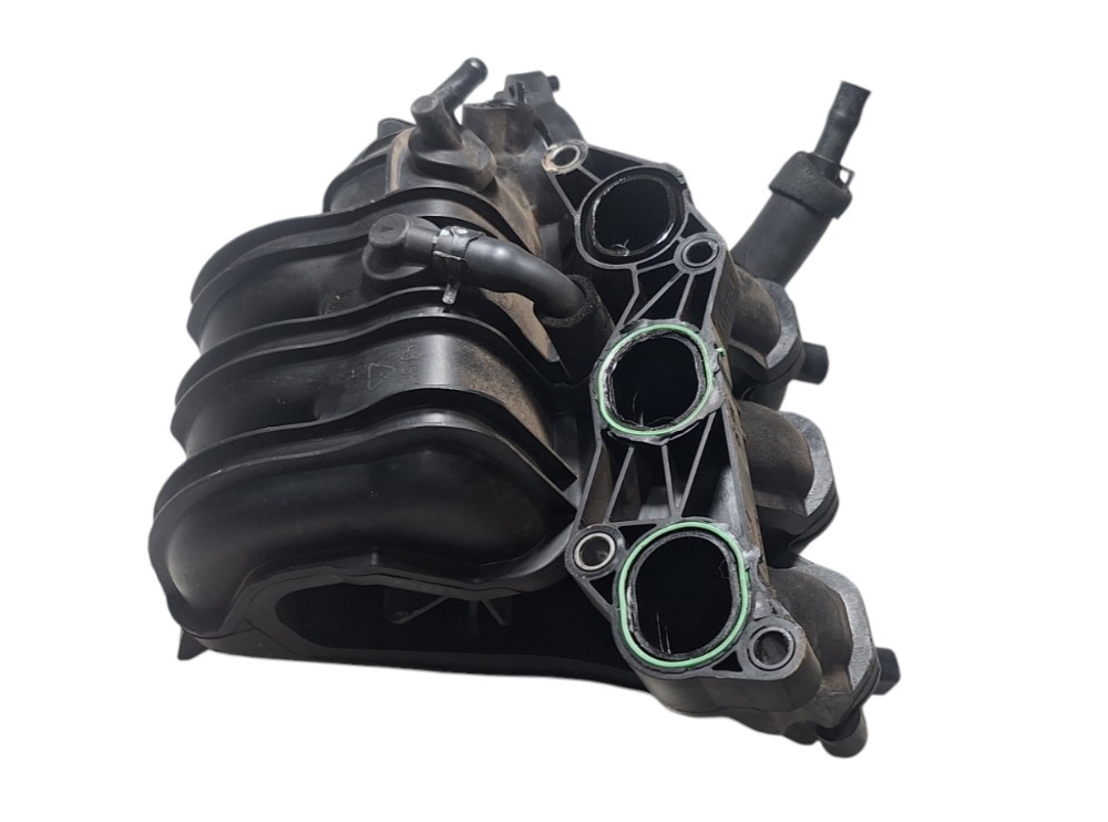 Coletor Admissão 1.0 3cc Hyundai Hb20 2013 A 2019 3