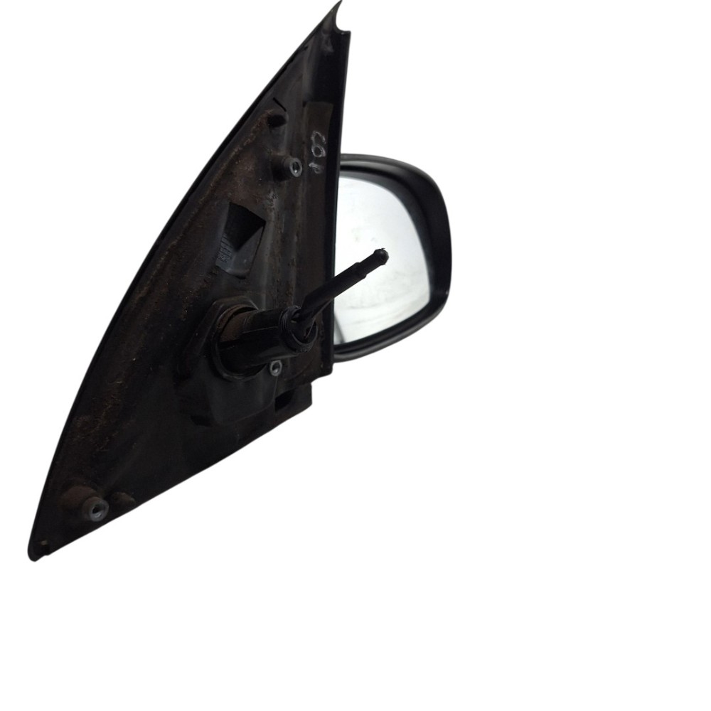 Retrovisor Externo corsa lado direito
