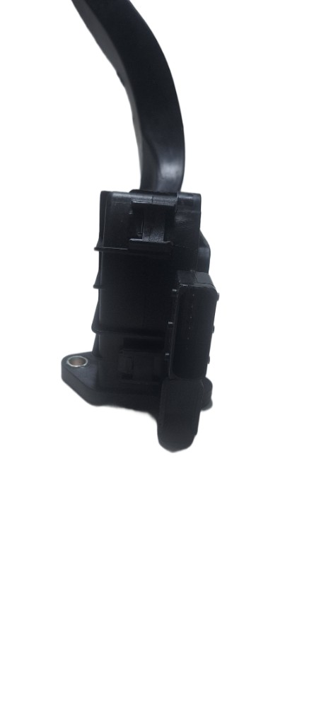 Pedal Acelerador Eletrônico Fiat Argo Mobi 2016 A 2021 1