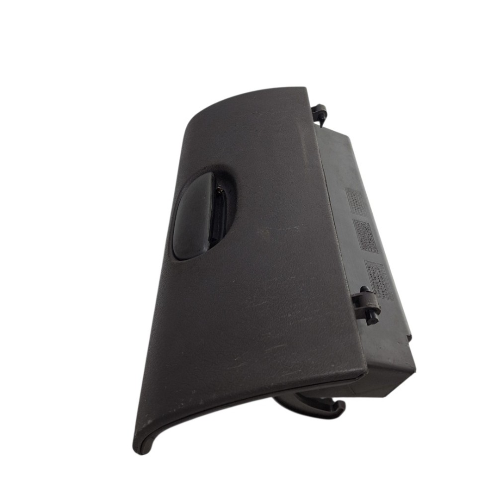 Porta luvas corsa  corsa classic