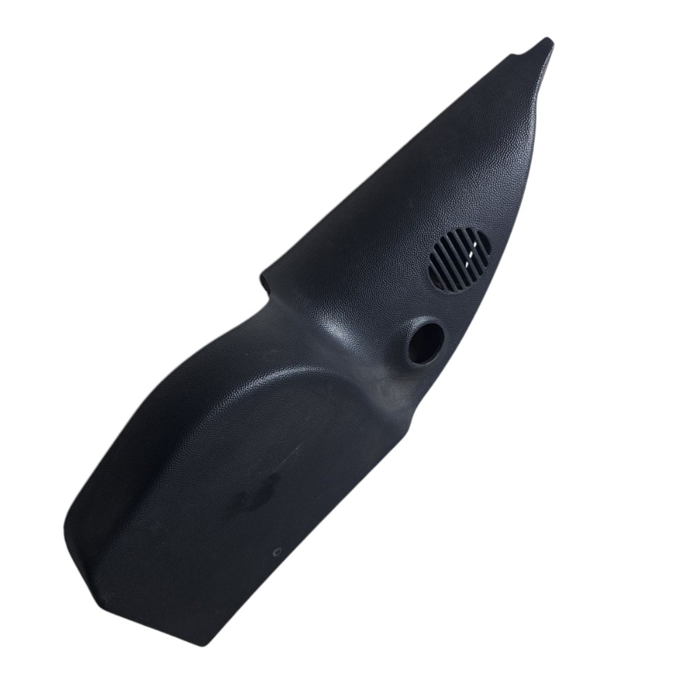Acabamento Moldura Retrovisor Interna Esquerdo Corsa Montana 3