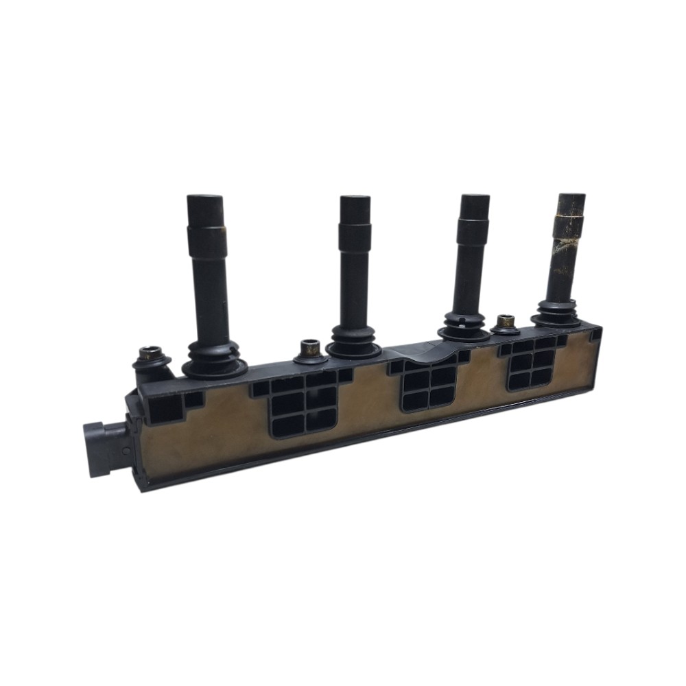 Bobina Ignicao Stilo 1.8 16v 2