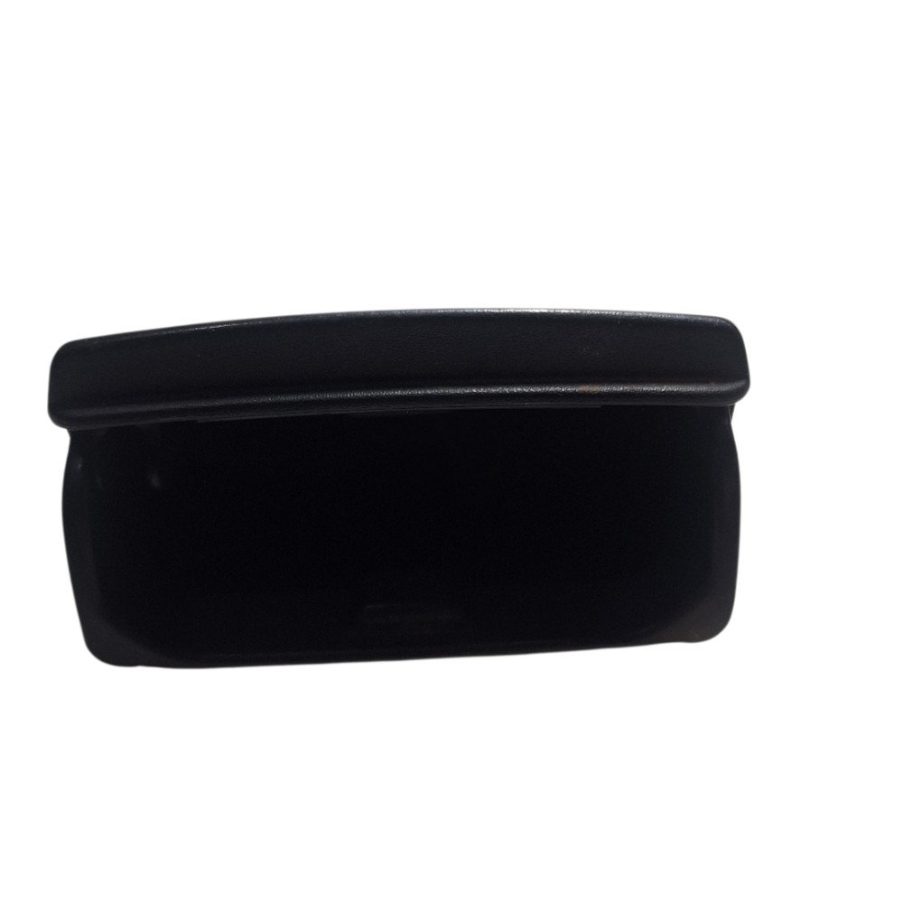Porta objeto console Vectra 2011 1