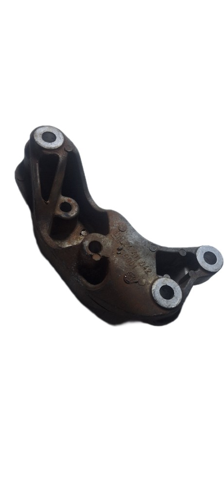 Suporte Coxim Motor Esquerdo Gm Corsa Montana 2003 A 2003