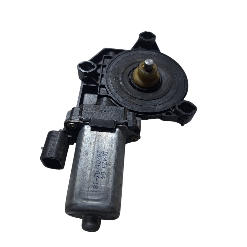 Motor Vidro Traseira Direita Stilo 2