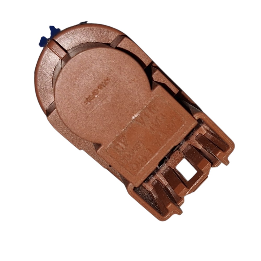 Interruptor Pedal Sensor Freio Fiat Strada 3