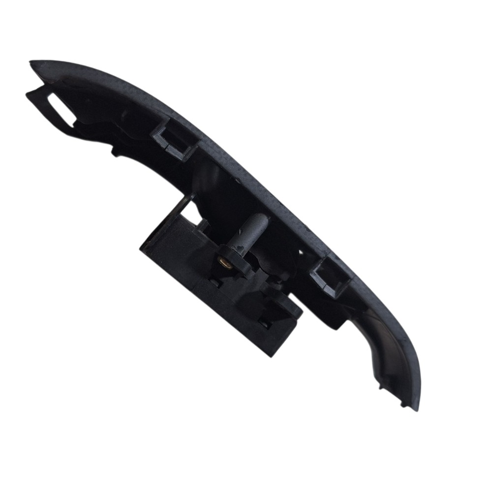Comando Vidro Traseira Esquerda Honda Fit 2006
