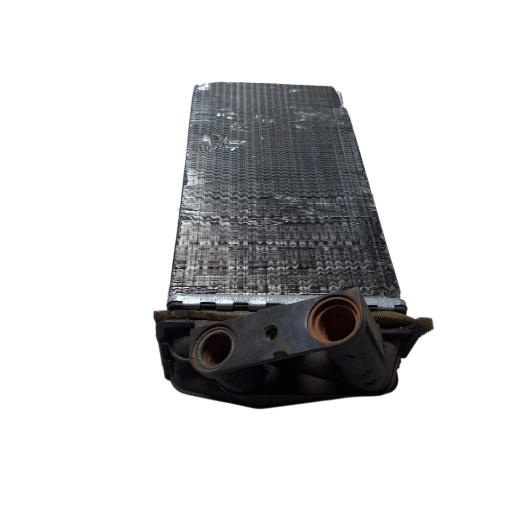 Radiador Ar Quente Palio 2000 2