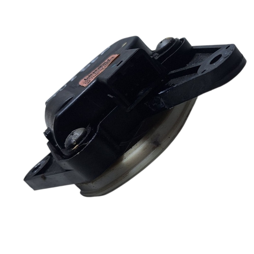 Atuador Motor Caixa De Ar Condicionado 2019