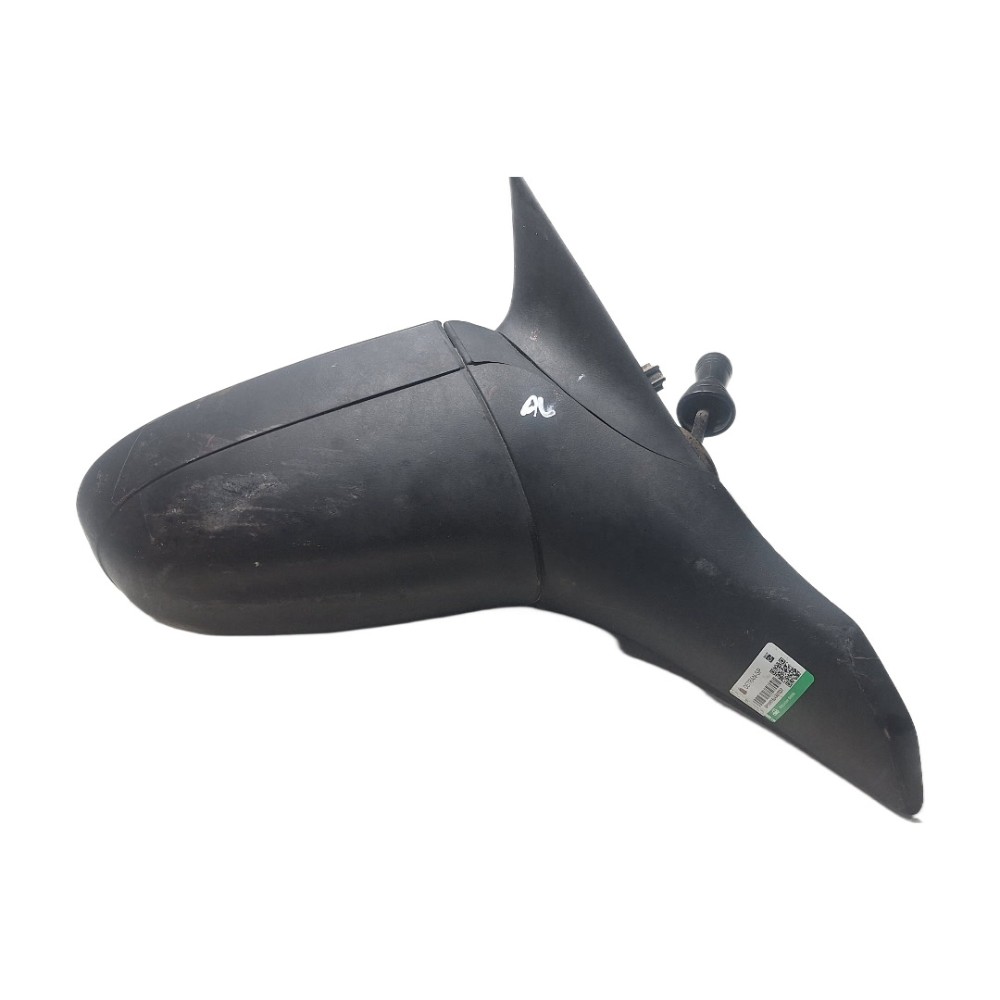 Espelho Retrovisor Chevrolet Corsa 97 Lado Direito 3